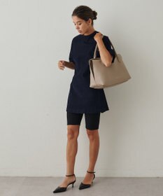 IACUCCI ＜BAILA 10月号掲載＞ラーナ L ALCE