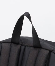 JOSEPH ABBOUD 【軽量/撥水】インターレース バッグバッグ