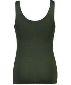 Wing インナー カップ付きノースリーブ 【シンクロブラトップ】 ラクなのにきれいなバストシルエット ウイング／ワコール ET1151