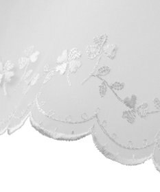 MIKI HOUSE HOT BISCUITS 【ミキハウス】【50-70cm】セレモニードレスセット【通年向け】【箱入】