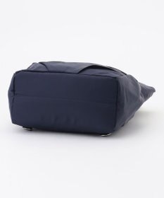 ICB 【新仕様】 2WAYトートリュック