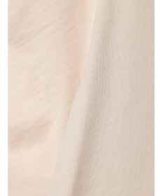 CRAFT STANDARD BOUTIQUE 【ＵＶカット】ギャザースリーブプルオーバー