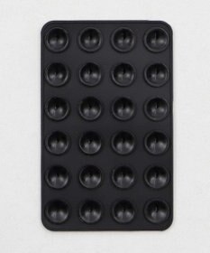 WEGO マルチ吸盤シート