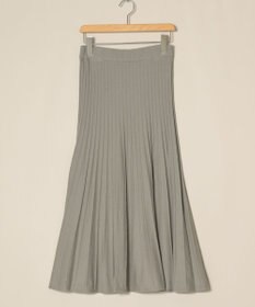 ONWARD Reuse Park 【any FAM】スカート秋冬