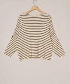 ONWARD Reuse Park 【23区】ニット秋冬