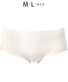 WACOAL 【GOCOCi ゴコチ】 ショーツ はきこみ丈あさめ まるでつけていないようなはきごこち ムレにくい フラット仕上げ CGG220とペア CGG510とペア PGG110 /ワコール