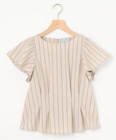 組曲 S 【WEB限定】コットンポリエステルタイプライター セットアップ