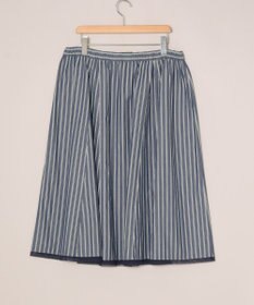 ONWARD Reuse Park 【自由区】スカート春夏