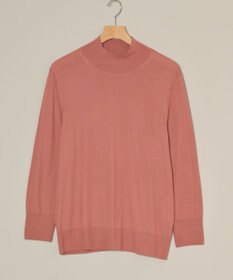 ONWARD Reuse Park 【23区】ニット秋冬