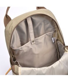 ACE BAGS & LUGGAGE カナナプロジェクト コレクション VYGアッサム リュックサック 67676