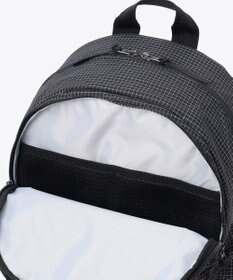 Columbia Columbia/ グレートスモーキーガーデンEXデイパック /コロンビア