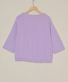 ONWARD Reuse Park 【自由区】ニット春夏