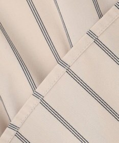 組曲 【WEB限定】コットンポリエステルタイプライター セットアップ