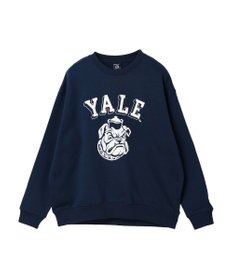 AMERICAN HOLIC ＴＭ　＆　Ｒ　Ｙａｌｅ　Ｕｎｉｖｅｒｓｉｔｙ　スウェット