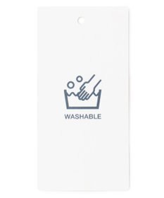 J.PRESS LADIES S 【洗える】リノナチュール Vネック カーディガン