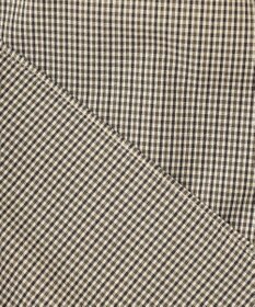 ANY 【速乾/UVカット/抗菌防臭/手洗い】エニィファンクションボリューム袖ブラウス