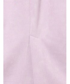 Te chichi スウェードタイトスカート