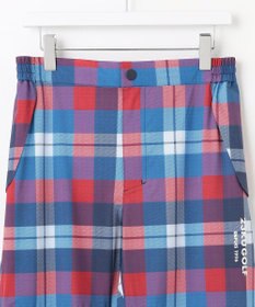 23区GOLF 【UNISEX】【防水/透湿/撥水】レインパンツ