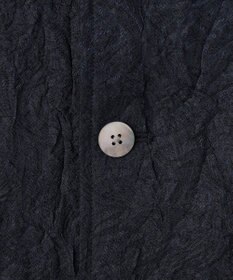 JOSEPH HOMME 【HIGH GRADE LINE】ブリーズリージャガード　ブルゾン