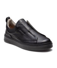 REGAL FOOT COMMUNITY 【リーガルメンズ】84KL ディアスキン スリッポン スニーカー