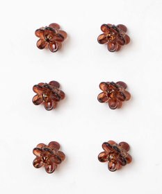 WEGO L6Pチビクリップ