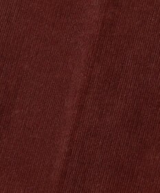 JOSEPH HOMME ディープコーデュロイストレッチ　/  CITY