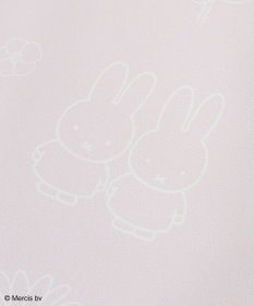 Green Parks Miffy/絵本モチーフショルダーBag