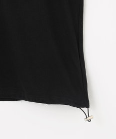 PW CIRCULUS 【WOMEN】DRY COOL MOVE モックネックT  ゴルフウェア レディース
