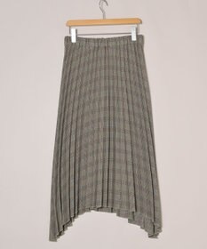 ONWARD Reuse Park 【any FAM】スカート秋冬