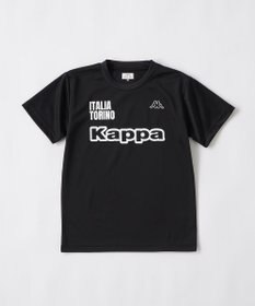 OP／FILA 【Kappa】ジャージセットアップ