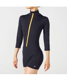 Chacott 【MADOKA SUGAI】ユニタード