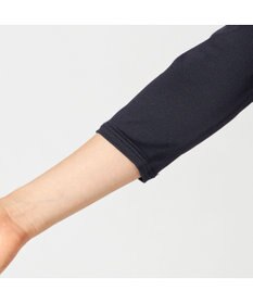 Chacott 【MADOKA SUGAI】ユニタード