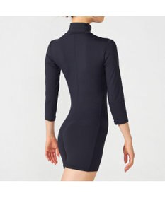 Chacott 【MADOKA SUGAI】ユニタード