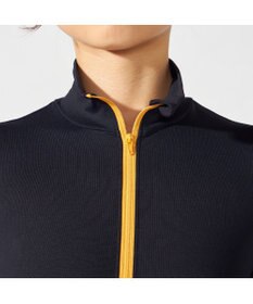 Chacott 【MADOKA SUGAI】ユニタード