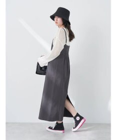 earth music&ecology ＣＯＮＶＥＲＳＥ×ｅａｒｔｈ　ＡＬＬ☆ＳＴＡＲ　ＨＩ