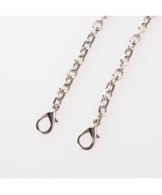 UNBILLION カシュカシュ cachecache / スパンコール2wayミニバッグ