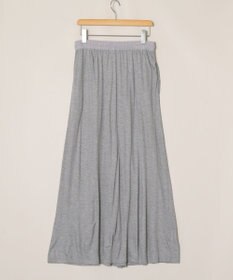 ONWARD Reuse Park 【J.PRESS】スカート春夏