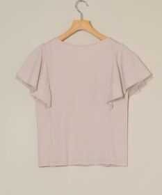 ONWARD Reuse Park 【any SiS】カットソー春夏