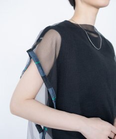 COQ KURAGE シアーベスト