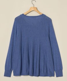 ONWARD Reuse Park 【J.PRESS】ニット秋冬