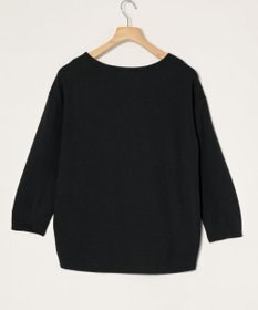 ONWARD Reuse Park 【any SiS】カットソー春夏