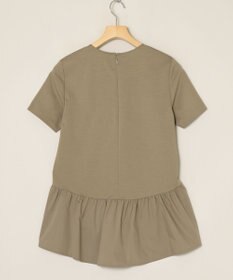 ONWARD Reuse Park 【23区】カットソー秋冬