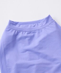 OP／FILA 【Ocean Pacific】メッシュドッグウェア ペットウェア