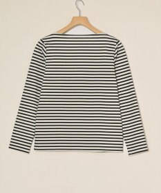 ONWARD Reuse Park 【any SiS】カットソー秋冬