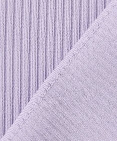 ANY SIS 【UVカット・洗える】コクーンスリーブ プルオーバー