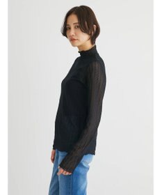 Green Parks イロイロインナー（レース）