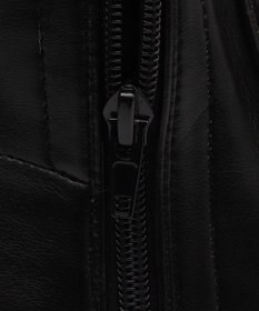 WEGO ストレッチヒールショートブーツ