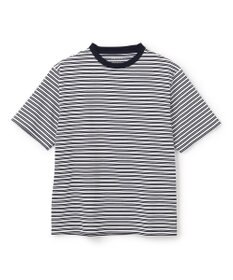 UNFILO MENS ベーシックTEE [24年春夏商品]