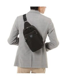 ACE BAGS & LUGGAGE MACKINTOSH PHILOSOPHY バルヴェニー ワンショルダータイプ