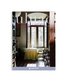 antina gift studio uluao(ウルアオ) カタログギフト ＜フロレンツィア＞